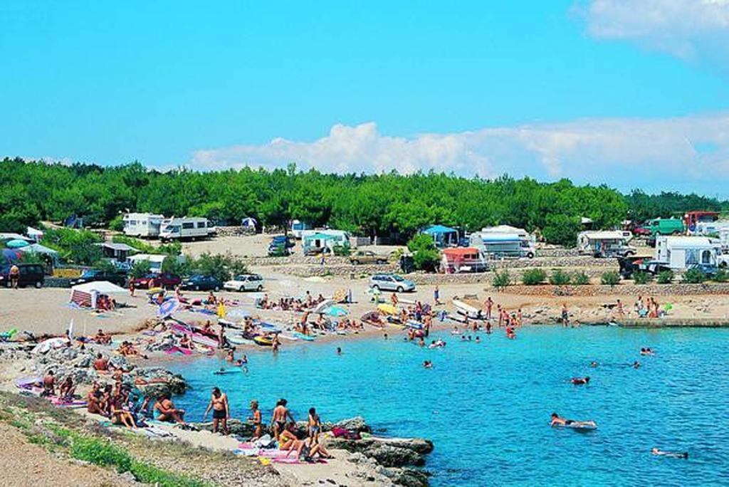 Apartments Bellator Сило Экстерьер фото